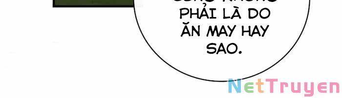 tôi lên cấp chỉ bằng cách ăn chapter 95 51