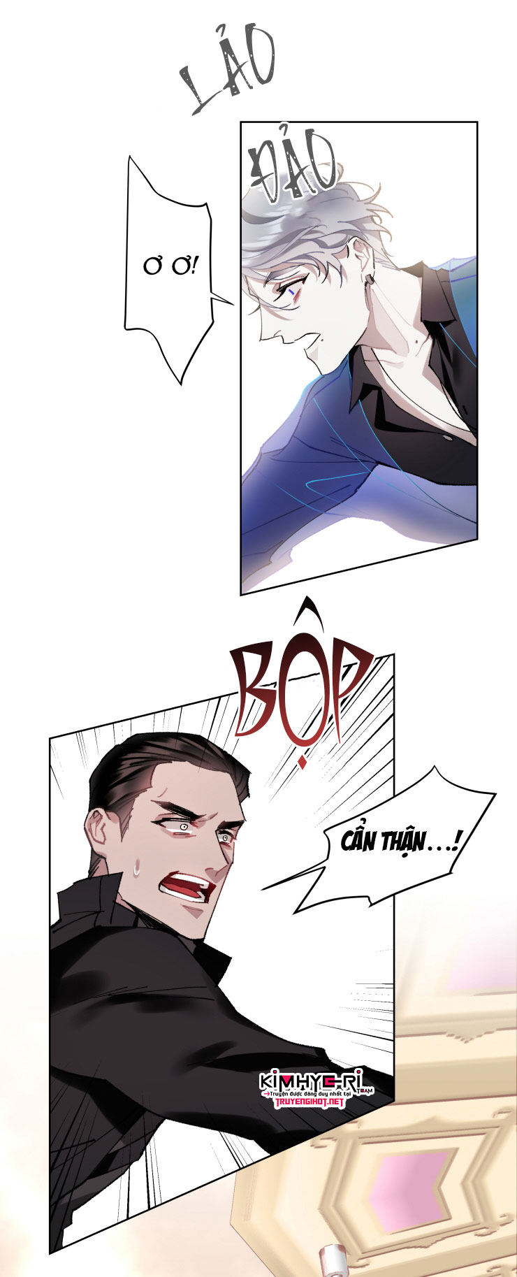 moon quake chapter 7 34