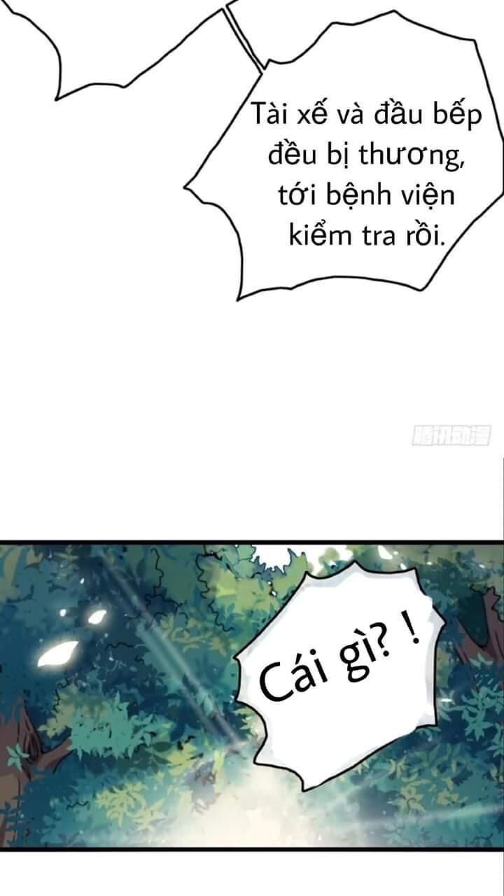 lời thì thầm chapter 24 21