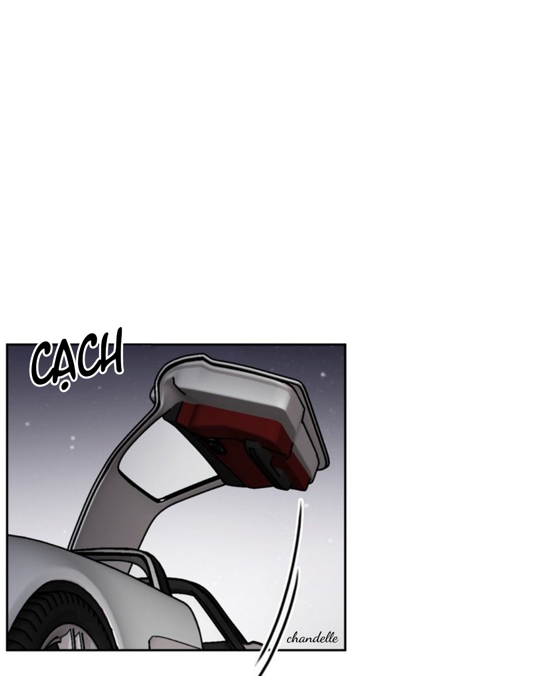 the hip guy chapter 1 71