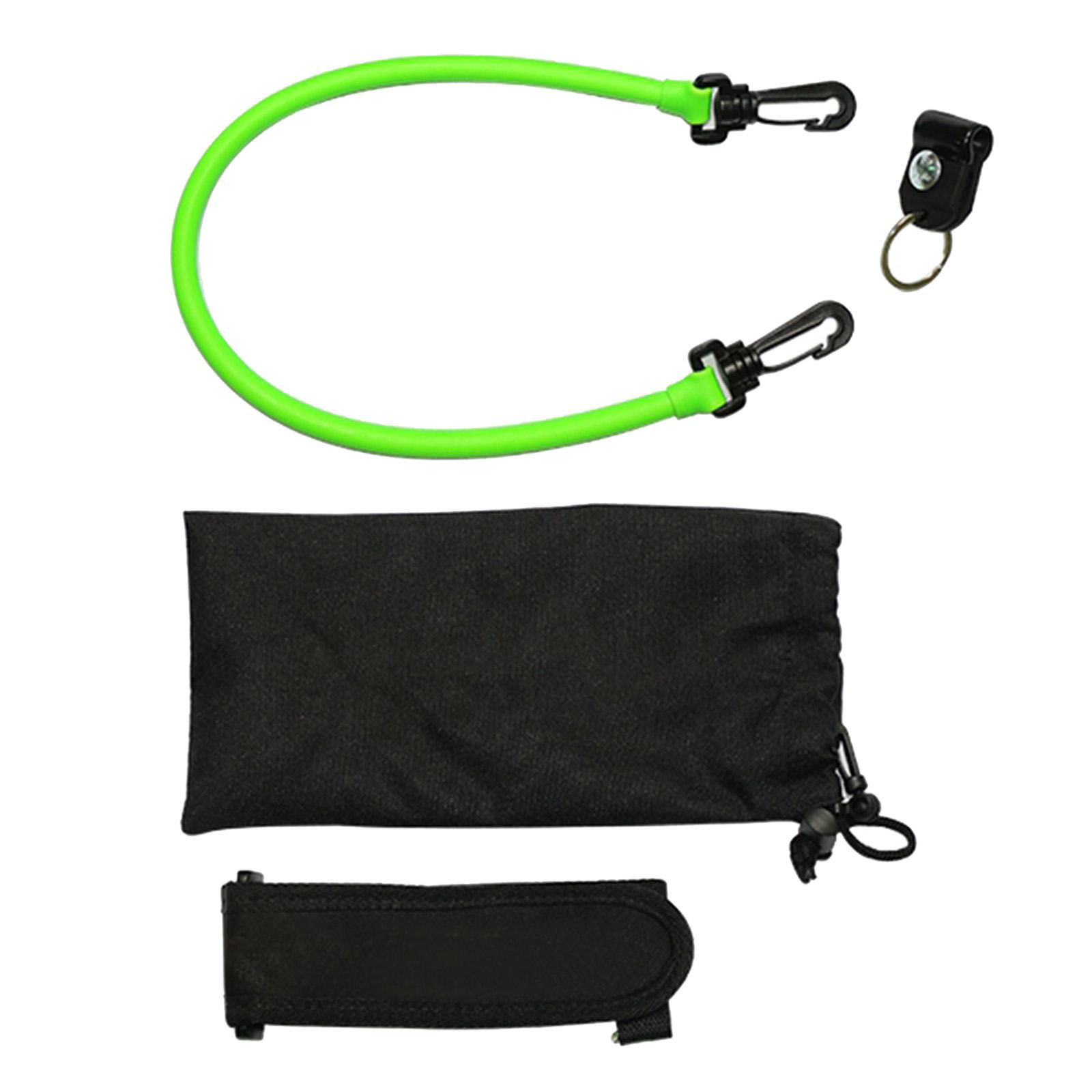 Golf Swing Training Aids, Golf Swing Correcting Tool Swing Training Aid Arm Band, Golf Posture Motion Correction Trainer for to Forming Muscle Memory