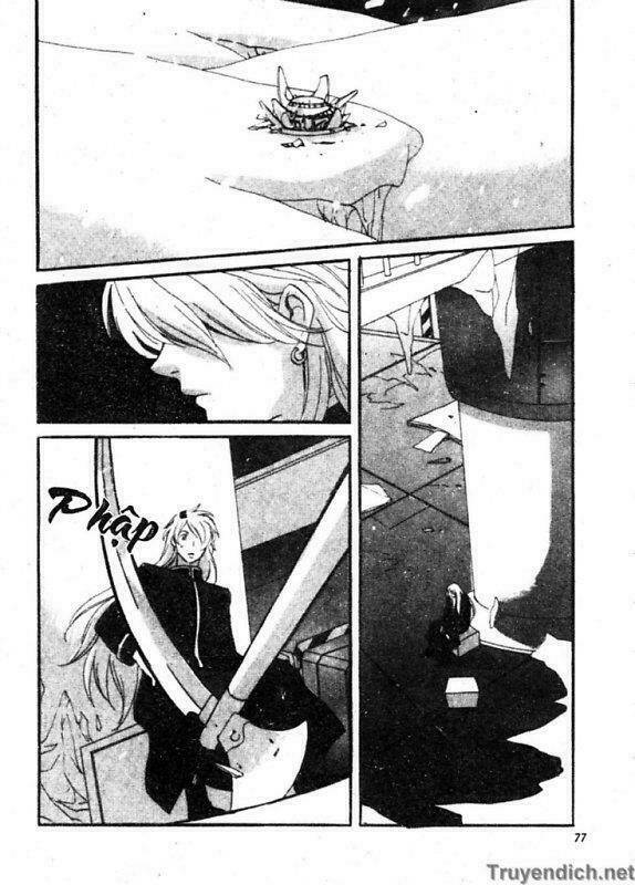 meteor methuselah chapter 16 16