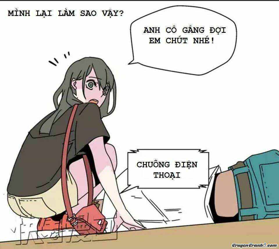 phần mềm thẩm mỹ chapter 7 38