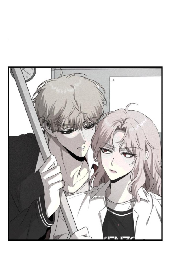 đánh cắp so hee chapter 18.1 21