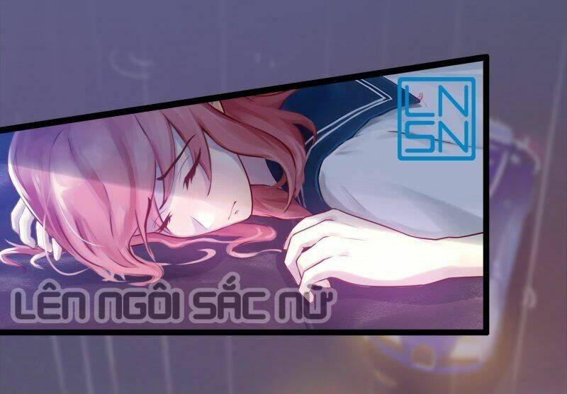 cưng chiều tình yêu bé nhỏ chapter 7 32