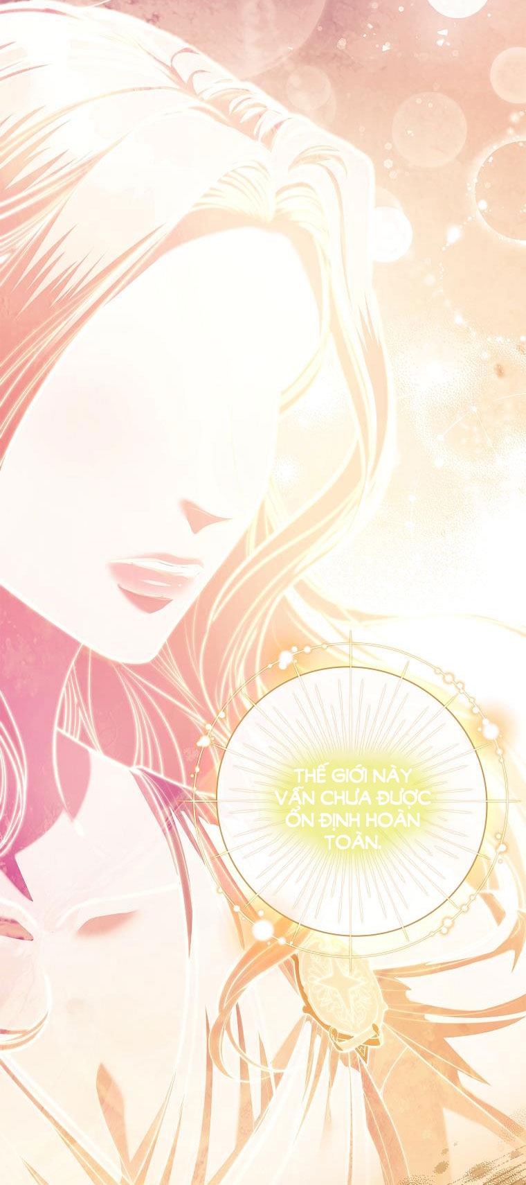 trở thành thư ký của bạo chúa chapter 108.1 13