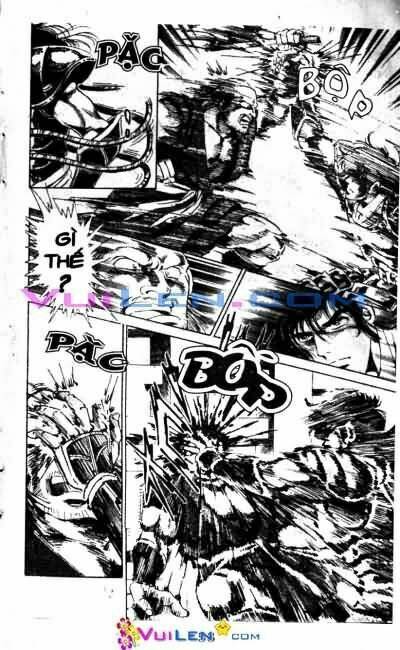 vương tử takeru chapter 1 53