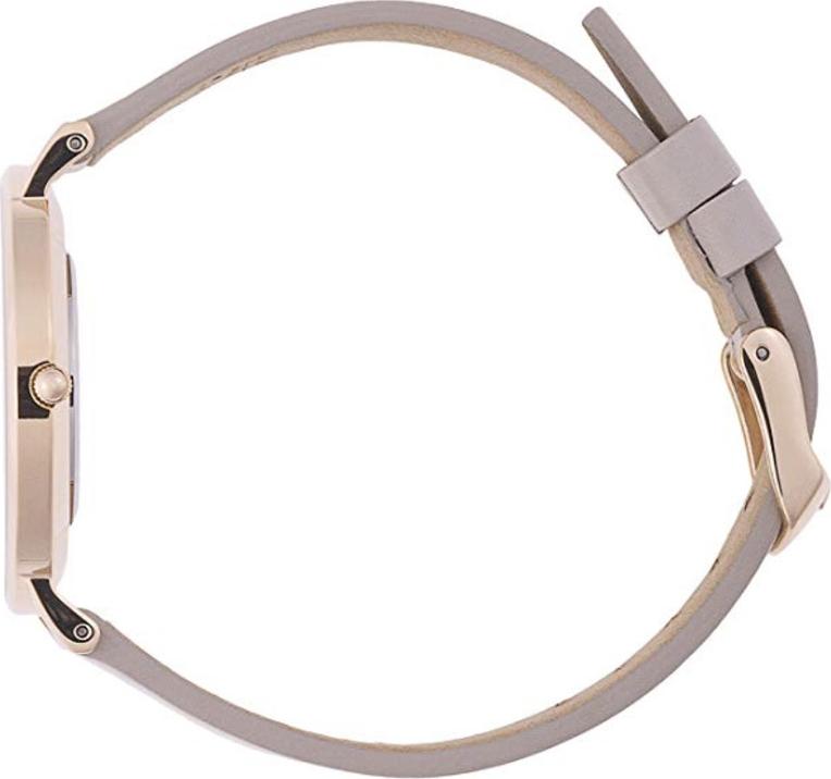 Đồng hồ Nam Ice-Watch dây silicone 44mm - 013618