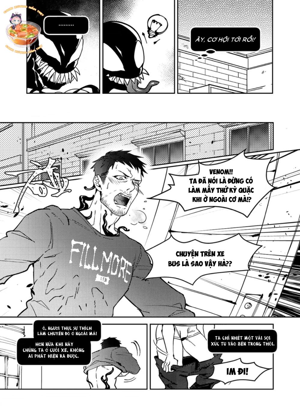 tổng hợp oneshot boylove chapter 142.2 3