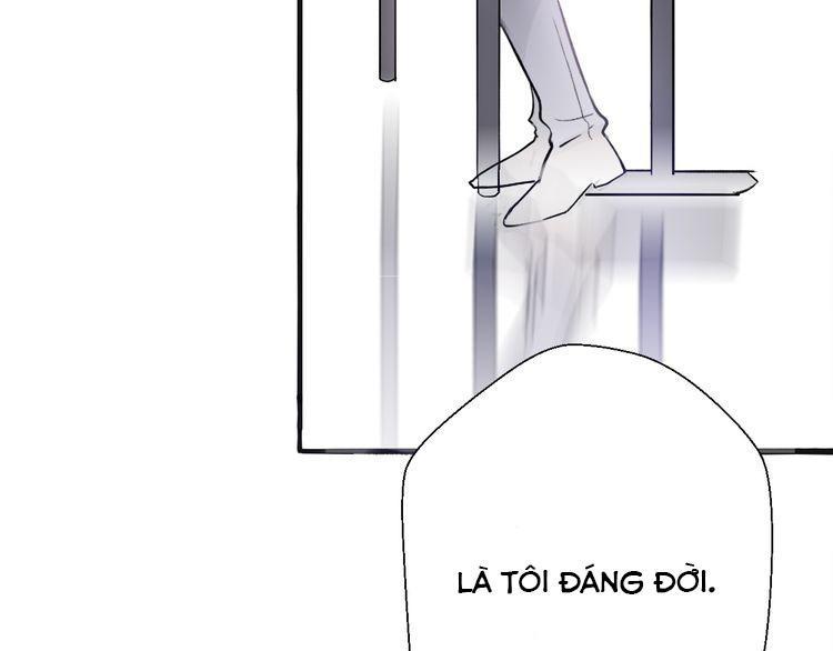 cuộc chiến tình yêu chapter 34 83