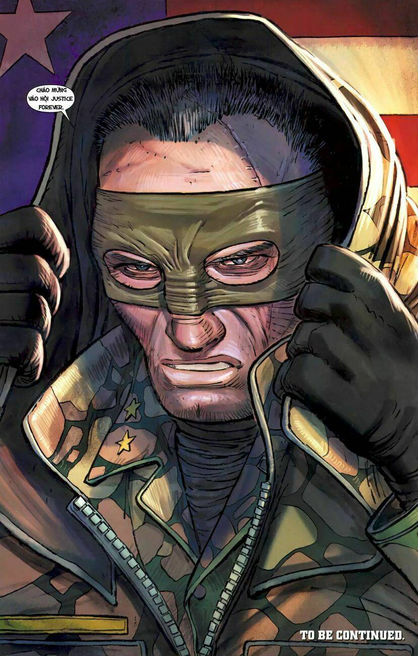 kick ass chapter 9 26