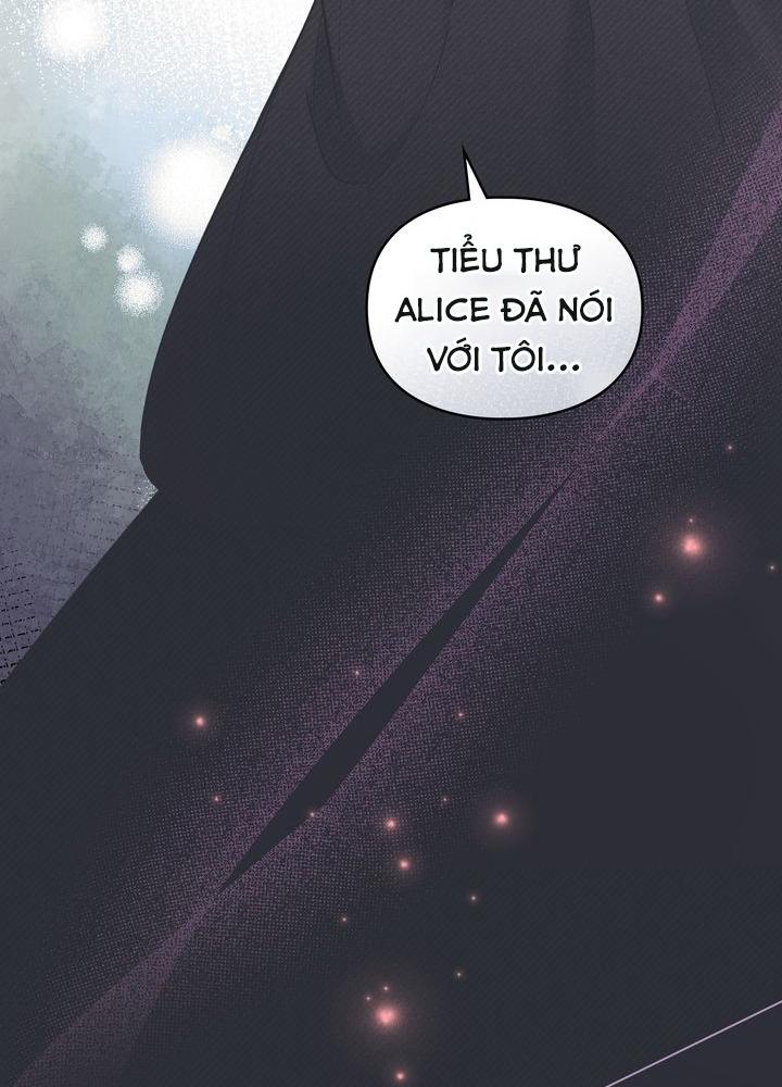 chấp nhận sự chiếm đoạt chapter 47 55