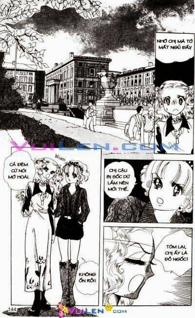 khi con gái gặp con trai chapter 1 145