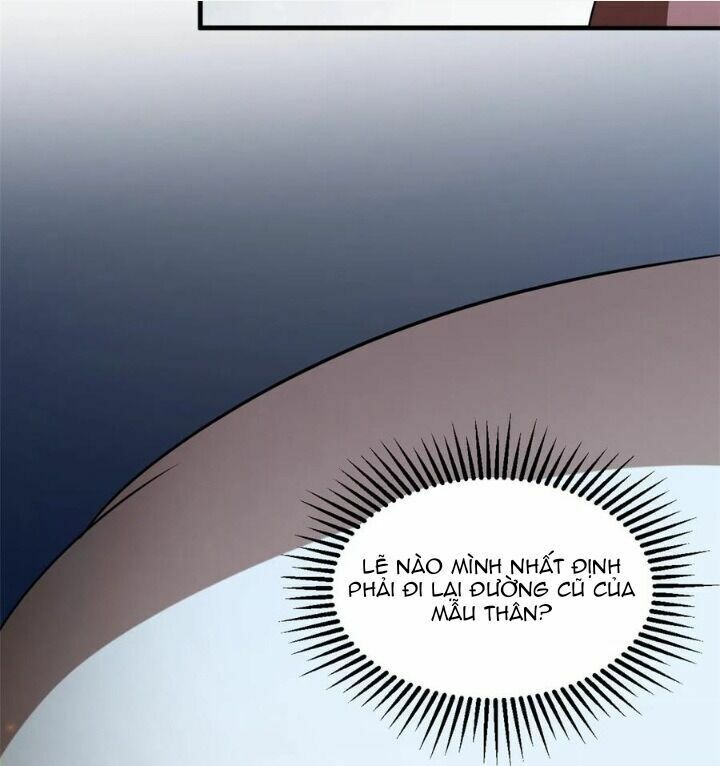 độc bộ thiên hạ: đặc công thần y chapter 249 37