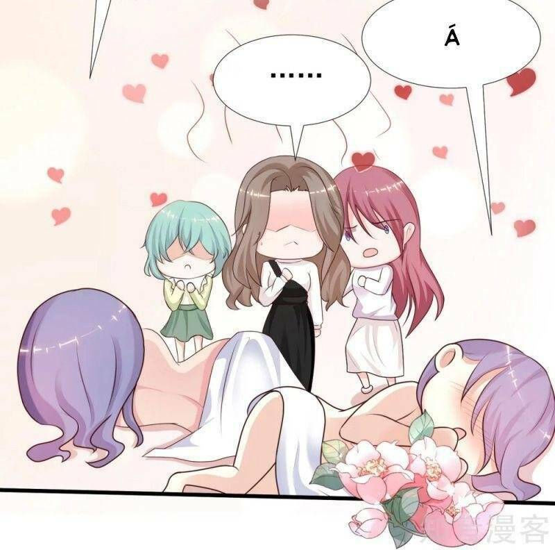 tối cường vận đào hoa chapter 190 24