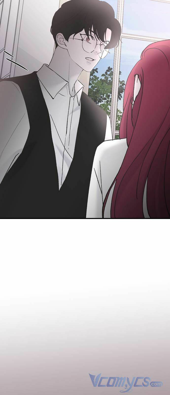 ba người anh trai cực phẩm của tôi chapter 37 78