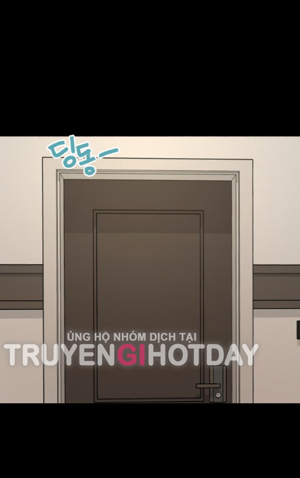 nàng thơ nổi tiếng - nàng thơ myung chapter 55.1 26