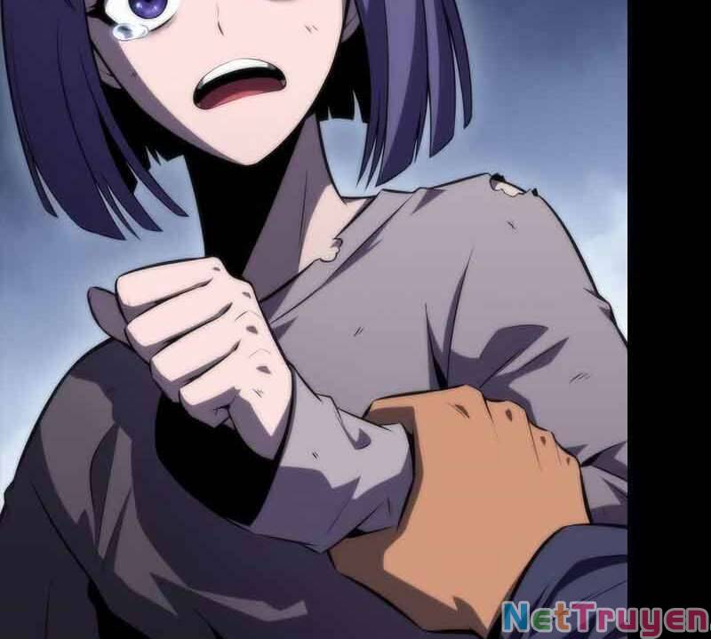 Người Chơi Mới Cấp Tối Đa Chapter 62 31