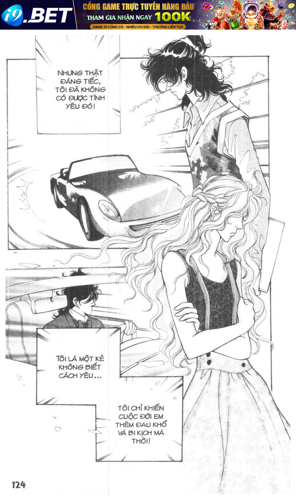 diamond hearts chapter 8 122