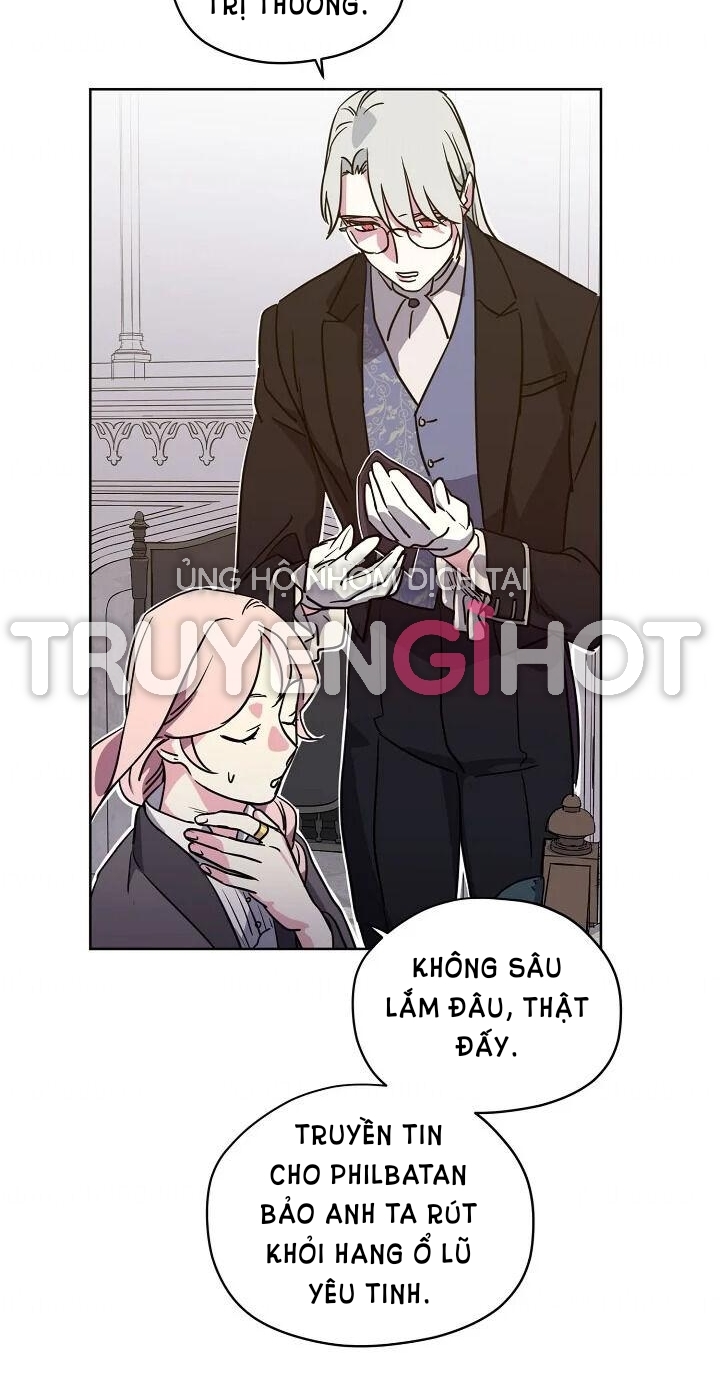 CHITRA chapter 98.1 31