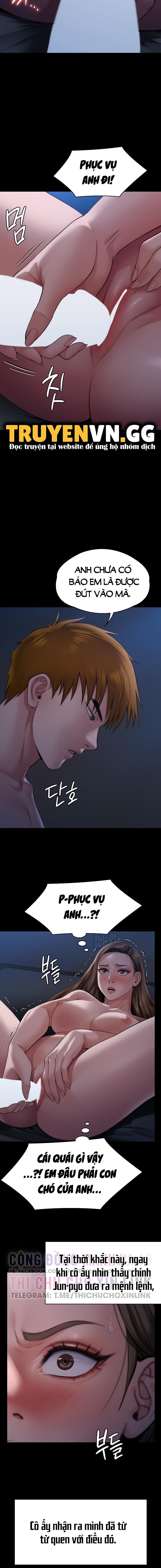 ong chúa chapter 269 4