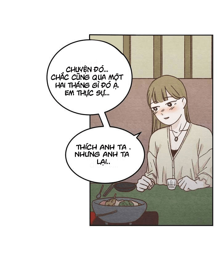 lần này liệu sẽ thành công ? chapter 2 42