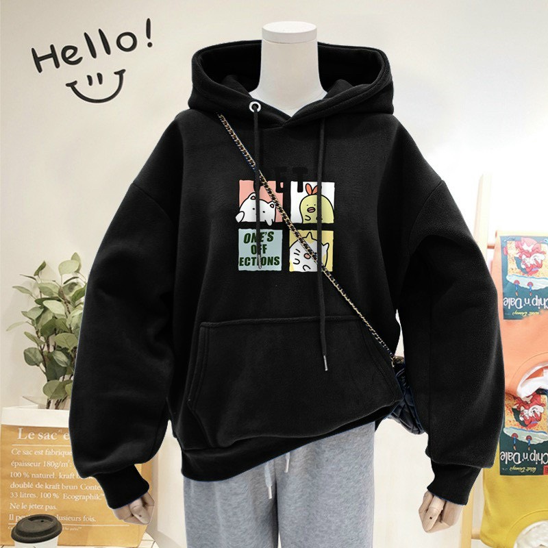 (38-70kg, liên hệ tư vấn size phù hợp) Áo hoodie chất nỉ bông mỏng H77-pet. Áo nỉ có nón. Áo nỉ nam, áo nỉ nữ. Áo khoác nỉ. Áo khoác nỉ tay dài. Áo khoác nỉ nón. HÀNG MAY TRỰC TIẾP TẠI VIỆT NAM. hongduyen2188