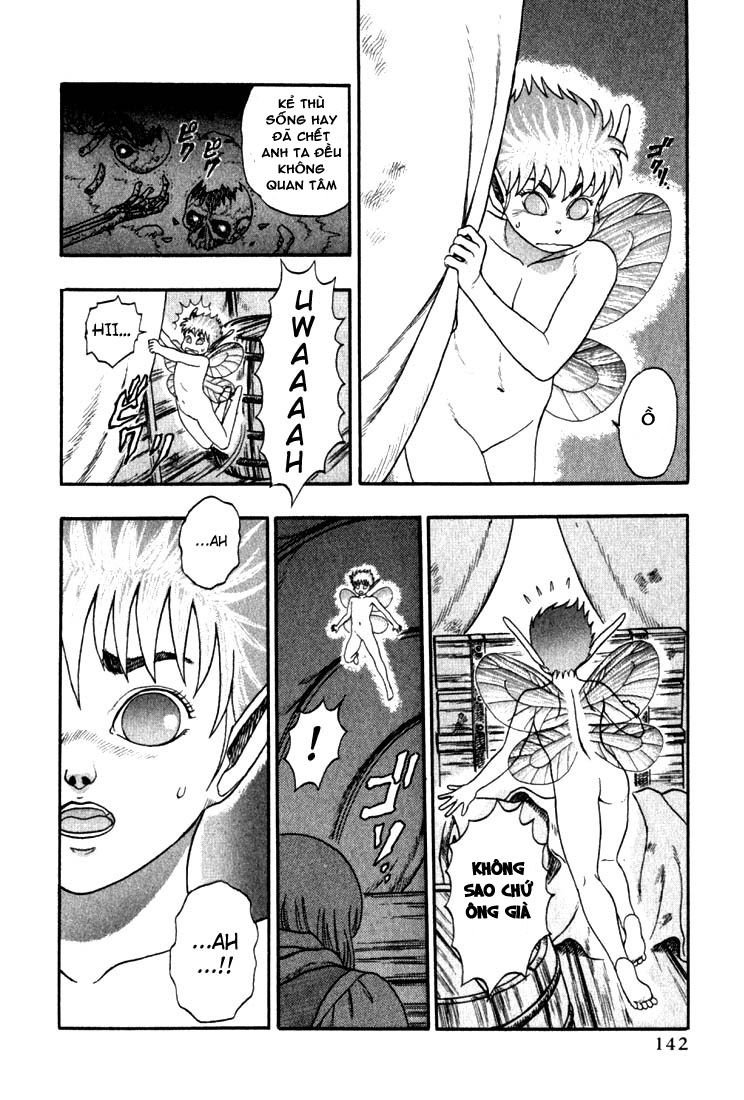 kiếm sĩ đen chapter 2 46