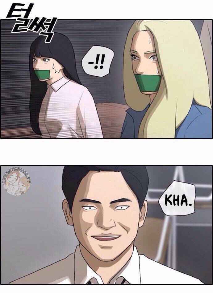 free draw m chapter 59 22