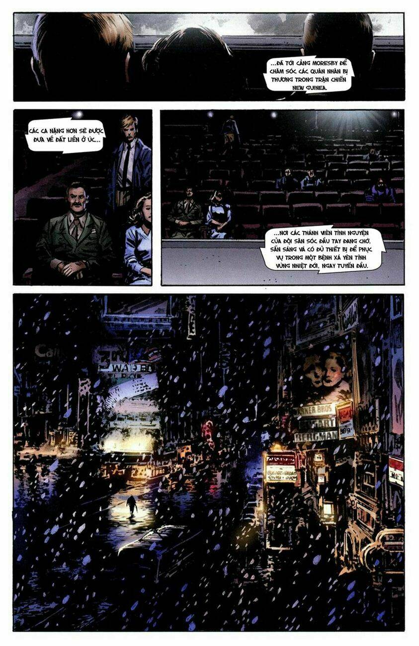 ultimate origin chapter 2 9