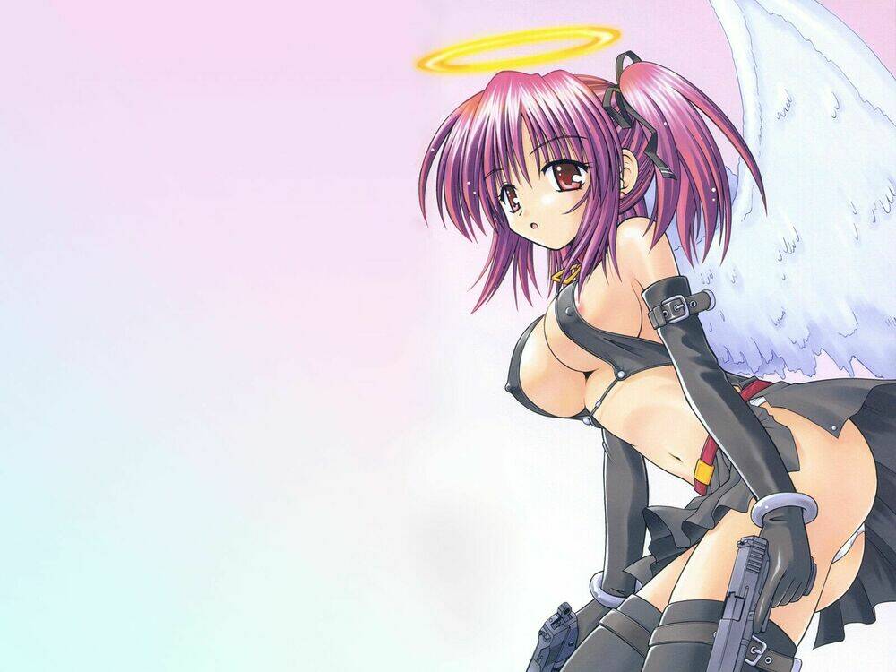 ảnh anime và ảnh wallpaper đẹp chapter 92 48