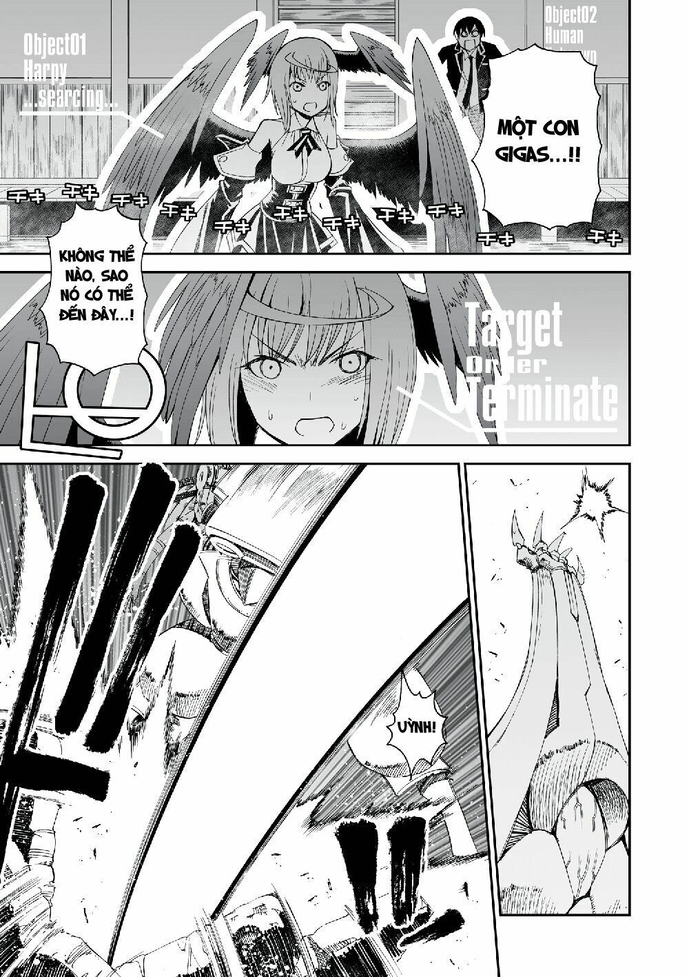 12 beast chapter 1 34