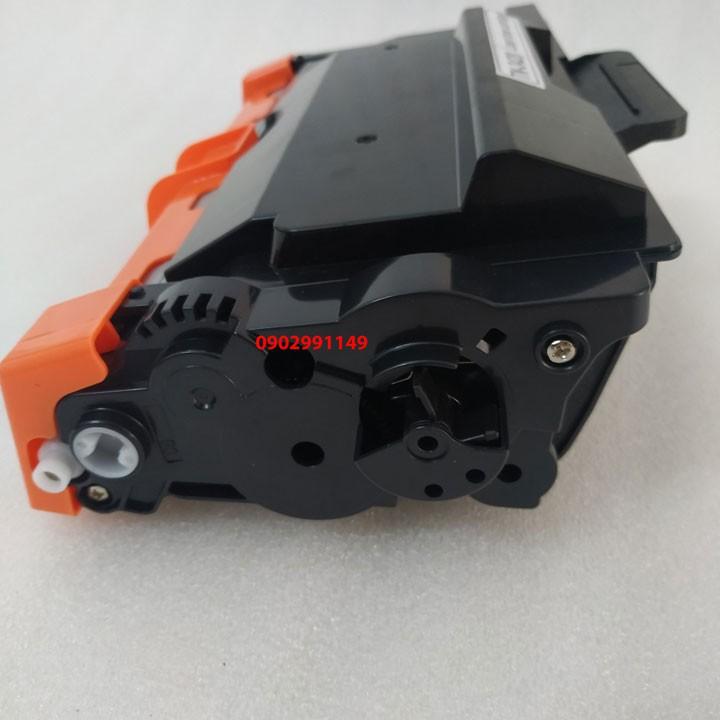 Hộp mực TN3428 Dùng cho máy in Brother HL L5100dn, L6200dw, L6400dw, MFC-L5700dn, L5900dw