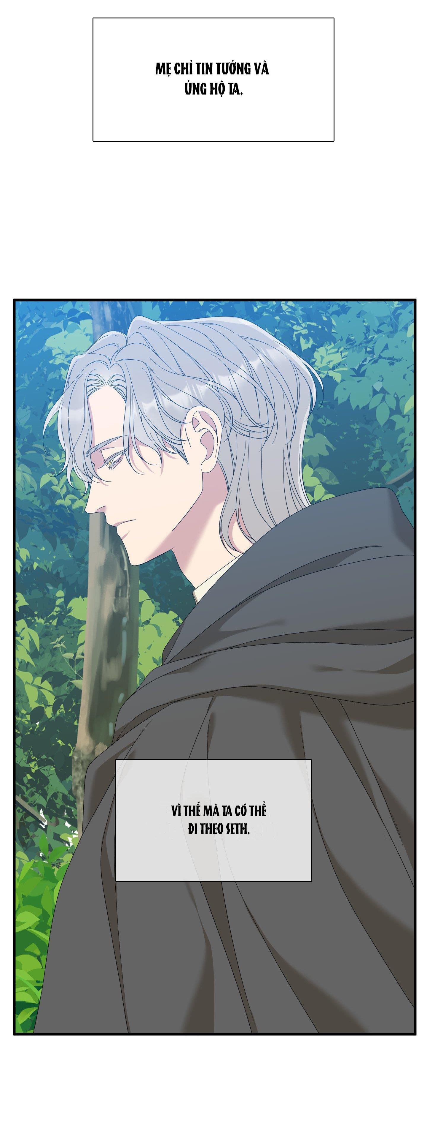 smyrna và capri chapter 34 54