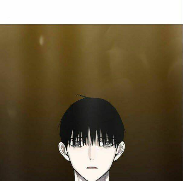 võ sĩ - the boxer chapter 104 17