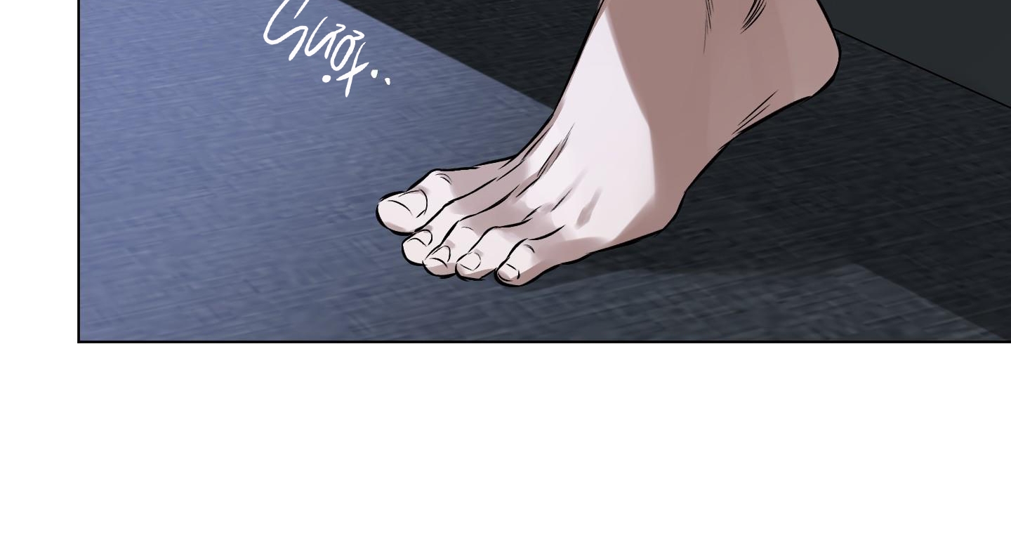 định rõ mối quan hệ chapter 50 257