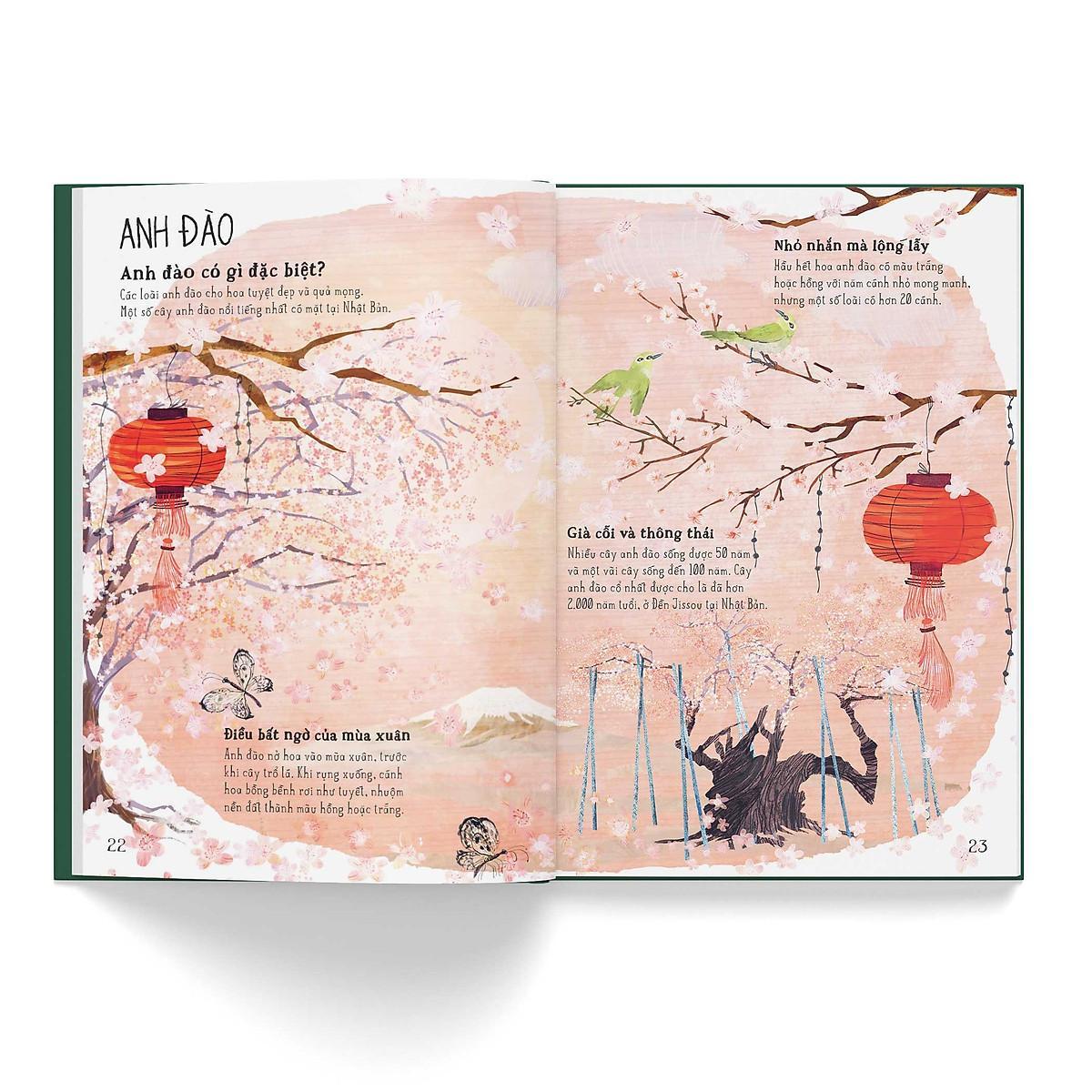 Sách - A Lê Hấp - Đông A  Books