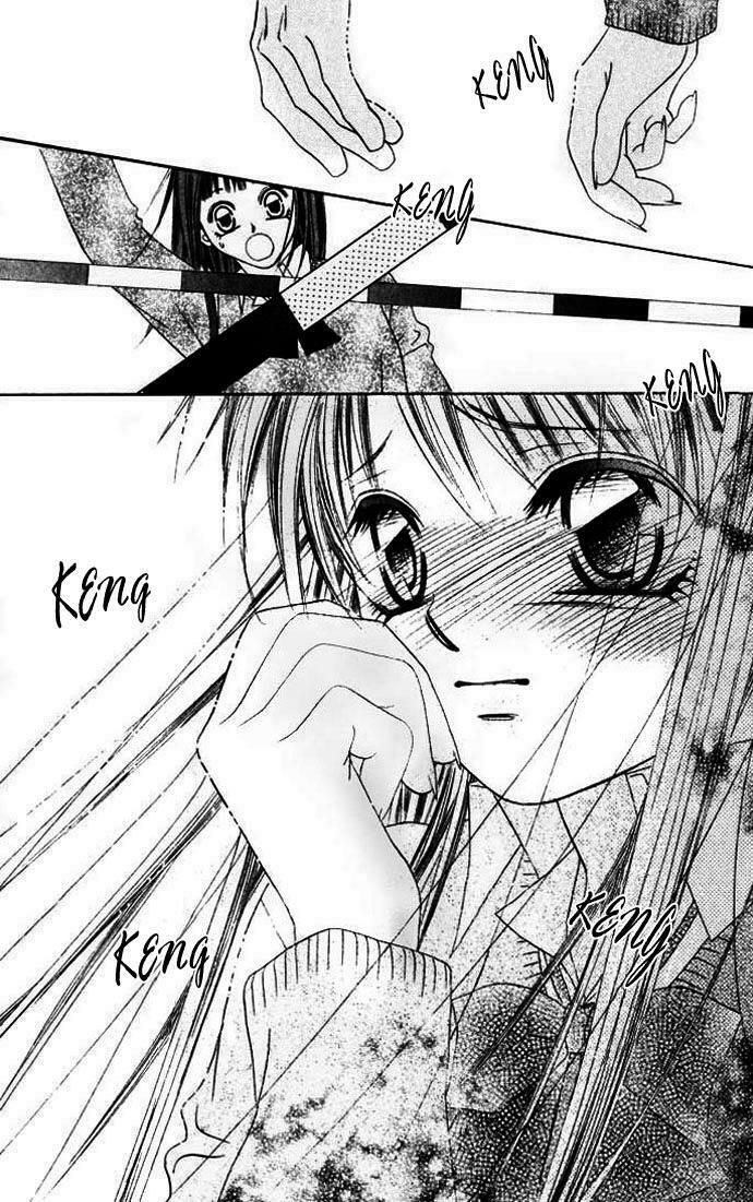 i love my little sister chapter 5 19