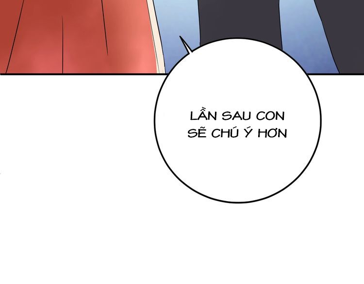 trọng sinh chi ức vạn ảnh hậu yếu thượng vị chapter 11 41