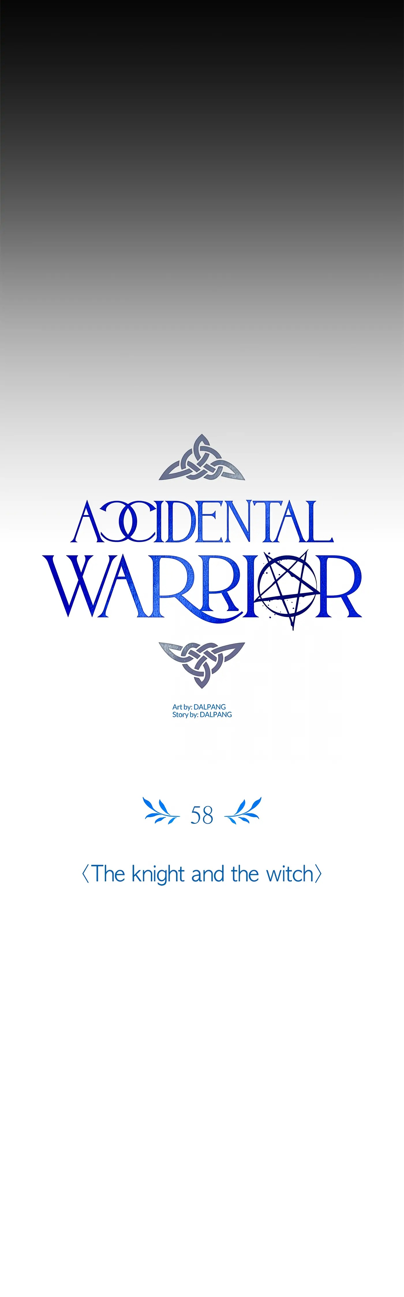 tôi không phải là nữ anh hùng chapter 58 18