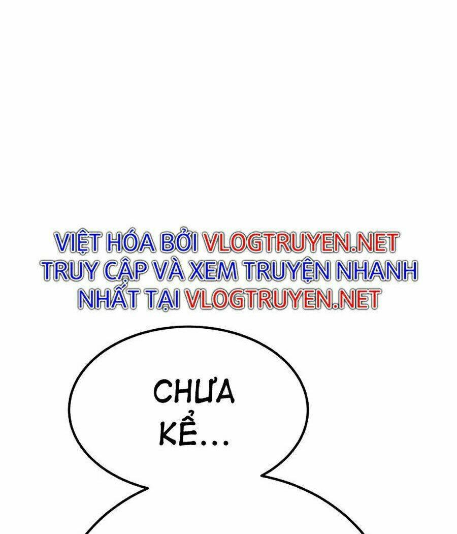 đặc vụ kim chapter 1 20