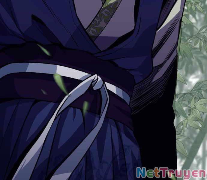 con trai út nhà ha buk paeng chapter 1 297