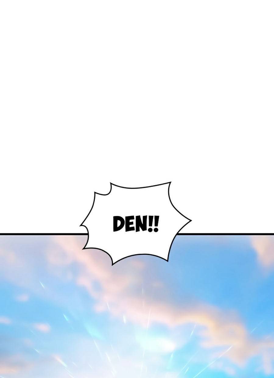 tái sinh ở dị giới, tôi từ công chức trở thành chiến thần chapter 10 51