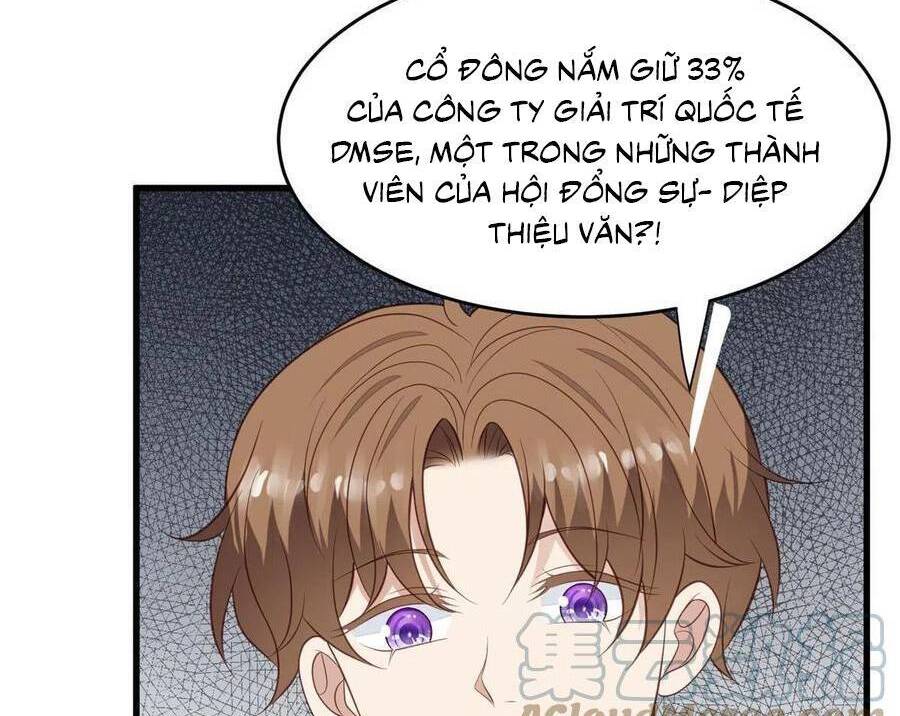 dựa vào đại lão ổn định vị trí c trong nam đoàn chapter 155 15