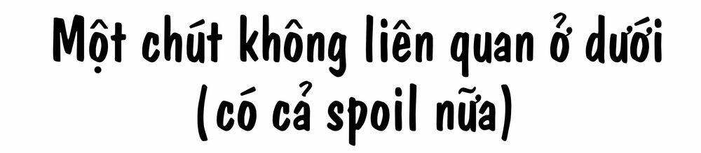 cùng cô người máy sinh tồn trên hành tinh bí ẩn chapter 31 2