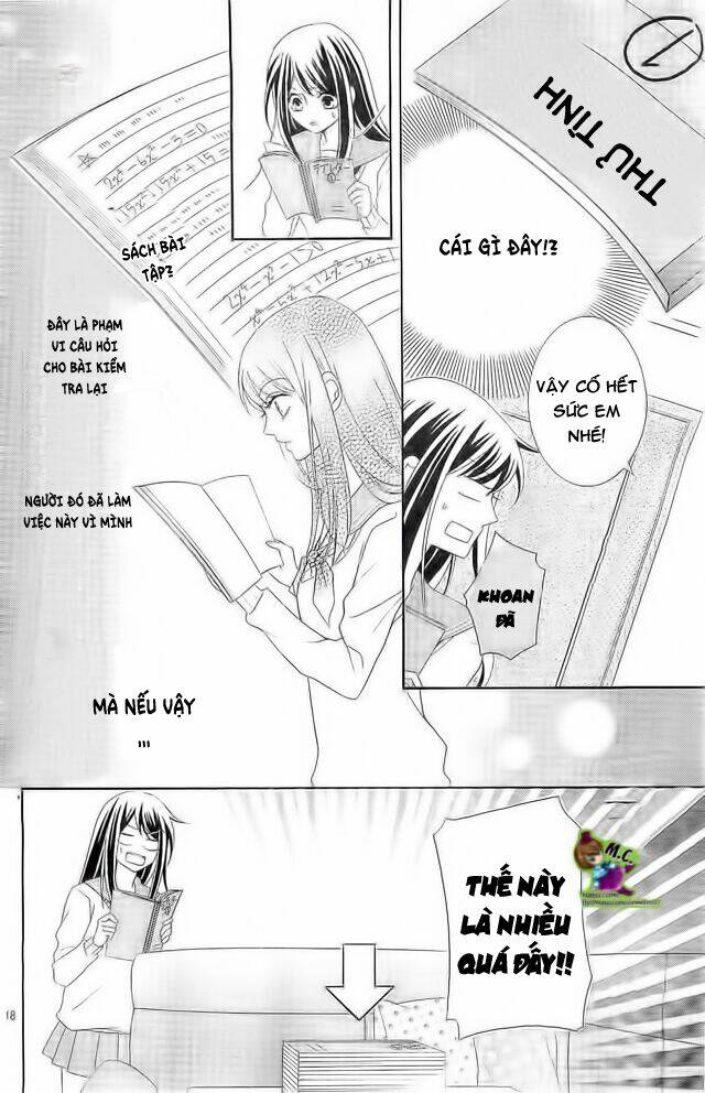 ijiwaru houteishiki chapter 1 20