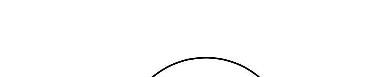 xin hãy kết hôn với em chapter 38 288