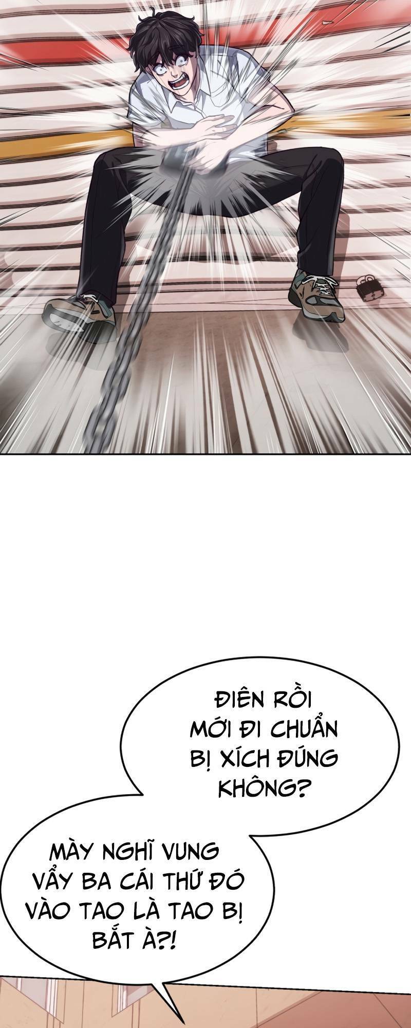 tuân lệnh tuyệt đối chapter 1 85