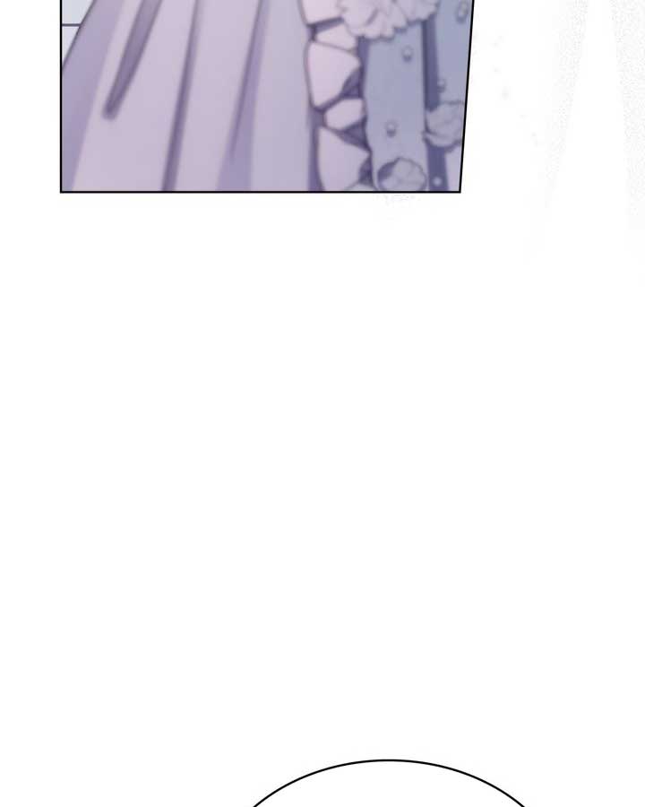 công chúa muôn loài chapter 30 53