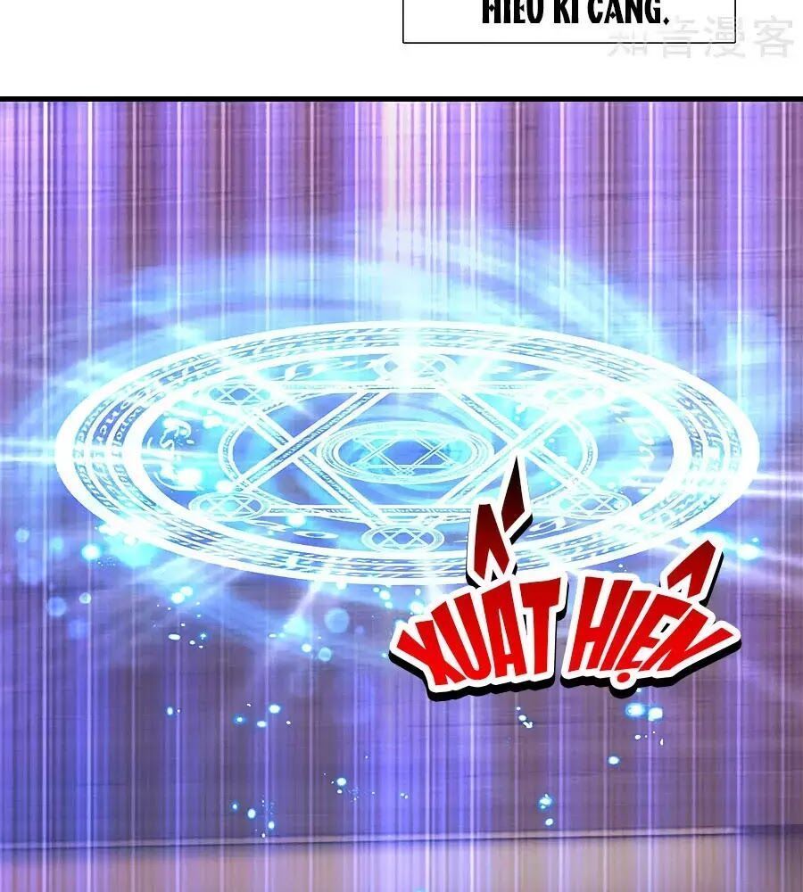 bỗng một ngày nọ trở thành con gái vua chapter 153 25